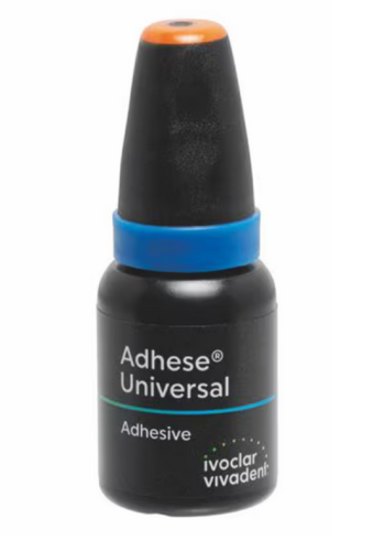 Adhese Universal Refill 2x5ml
