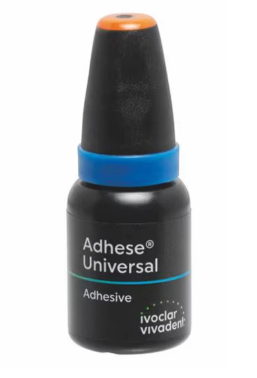 Adhese Universal Refill 2x5ml