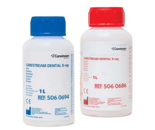 Utrwalacz / Wywoływacz 230 ml