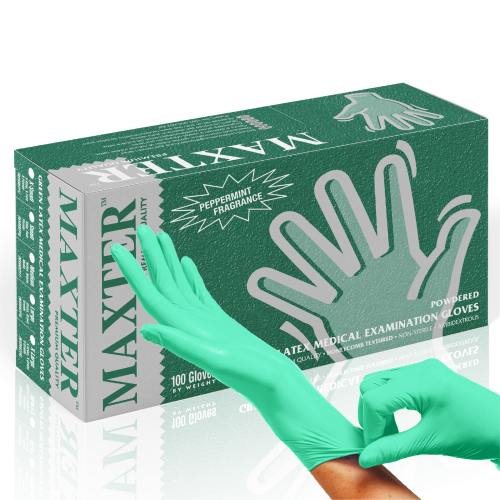 MAXTER-GREEN-LATEX-5.png