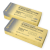 MUSTAF-Sliniak-dentystyczny-100-szt.png