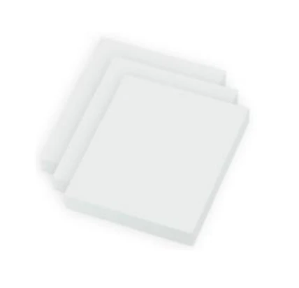 Bloczek do zarabiania kompozytów