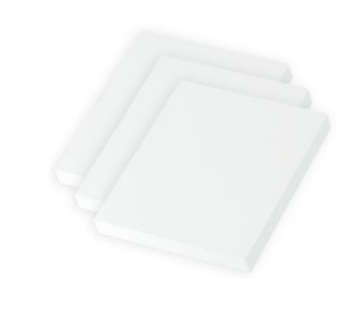 Bloczek do zarabiania glasjonomerów