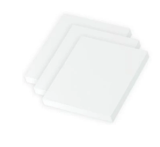 Bloczek do zarabiania glasjonomerów