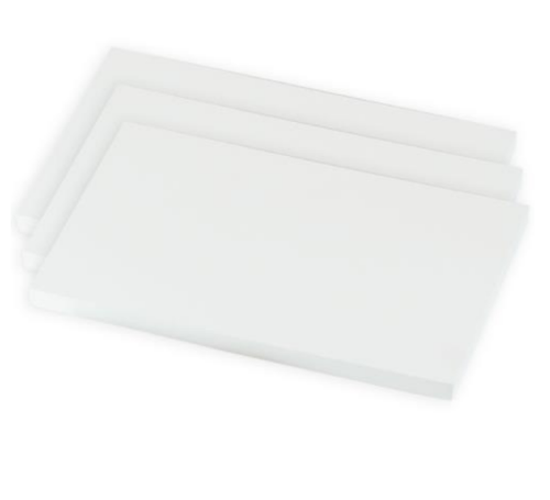 Bloczek do zarabiania mas