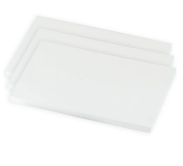 Bloczek do zarabiania mas