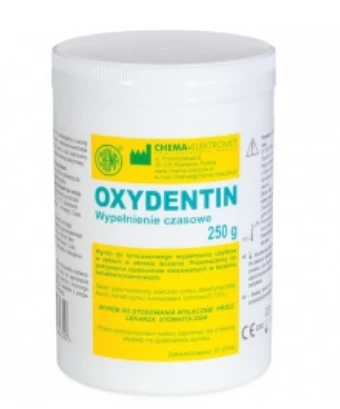 Oxydentin 250g