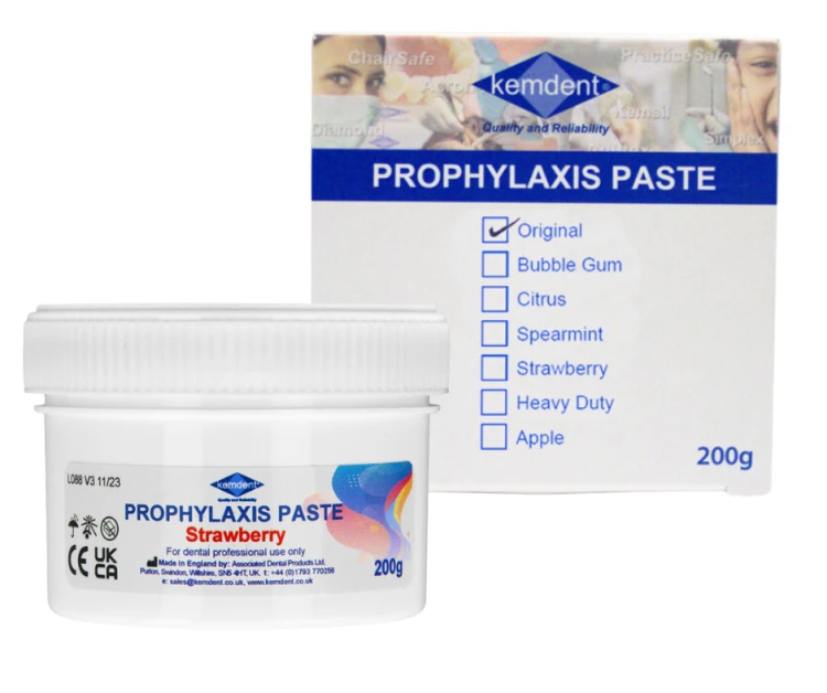 W dzisiejszych czasach innowacje w stomatologii pozwalają na osiągnięcie niesamowitych rezultatów w krótkim czasie. Jednym z takich przełomowych rozwiązań jest system formówek IVENEER. Dzięki niem(16).png