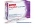 uraphat Fluoride Varnish / 0,4 ml Single Dose