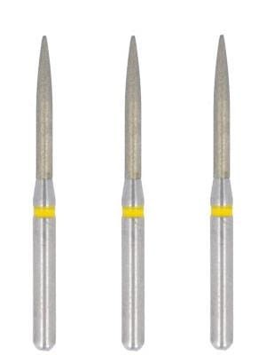 Wiertło diamentowe FO 18EF 013 (3 szt.) – DOCHEM