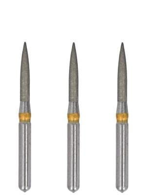 Wiertło diamentowe FO 16EF 014 (3 szt.) – DOCHEM