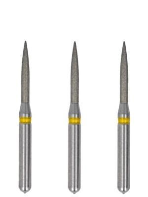 Wiertło diamentowe FO 15EF 012 (3 szt.) – DOCHEM