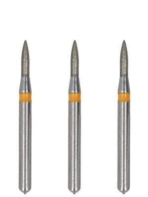 Wiertło diamentowe FO 13EF 012 (3 szt.) – DOCHEM