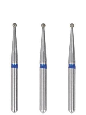 Wiertło diamentowe BR 12 010 (3 szt.) – DOCHEM