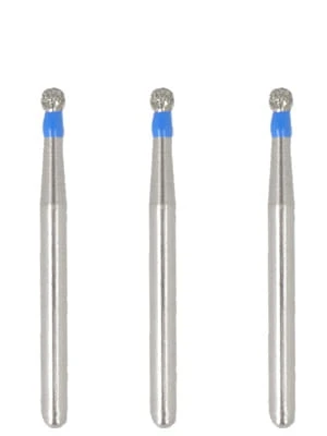 Wiertło diamentowe BR 13 011 (3 szt.) – DOCHEM