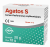 AGATOS S/2 CHEMA ELEKTROMED