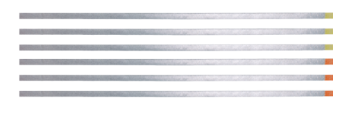 SeptoDiamond Strips
