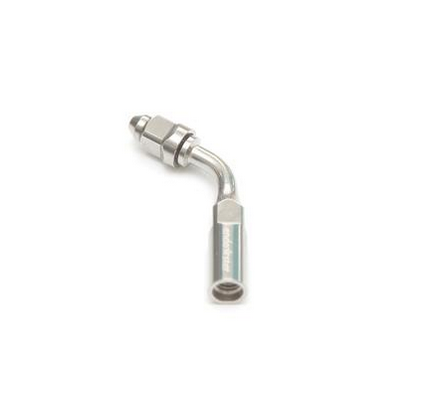 Sonic Files Holder 120* ENDOSTAR