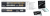 GC G-aenial A'CHORD 4g
