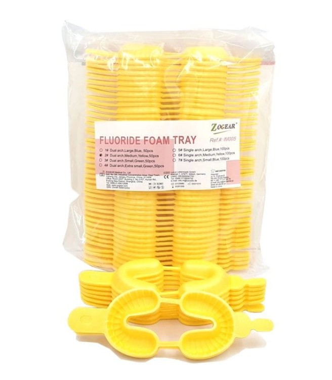 lyzki-do-fluoryzacji-srednie-zolte-50-sztuk