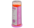 Aplikatory Micro 100 szt. ARTDENTAL