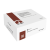 Test biologiczny ampułkowy