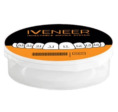 IVENEER -M/L 10 sztuk