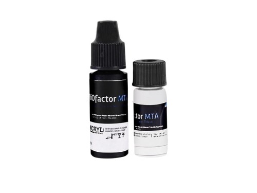 biofactor-mta