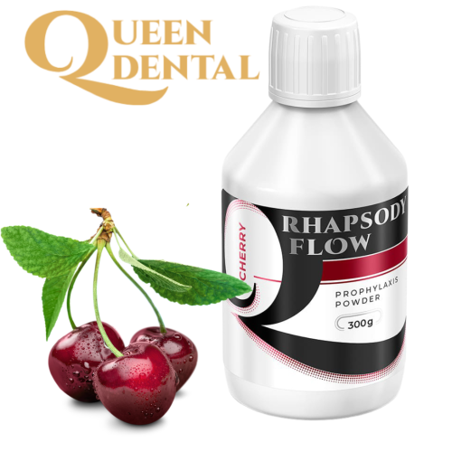 Piasek Rhapsody Flow 300 g