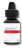 Optibond Solo Plus