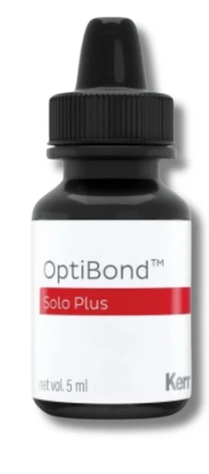 Optibond Solo Plus