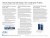 ICX_A-dec_page2.jpg