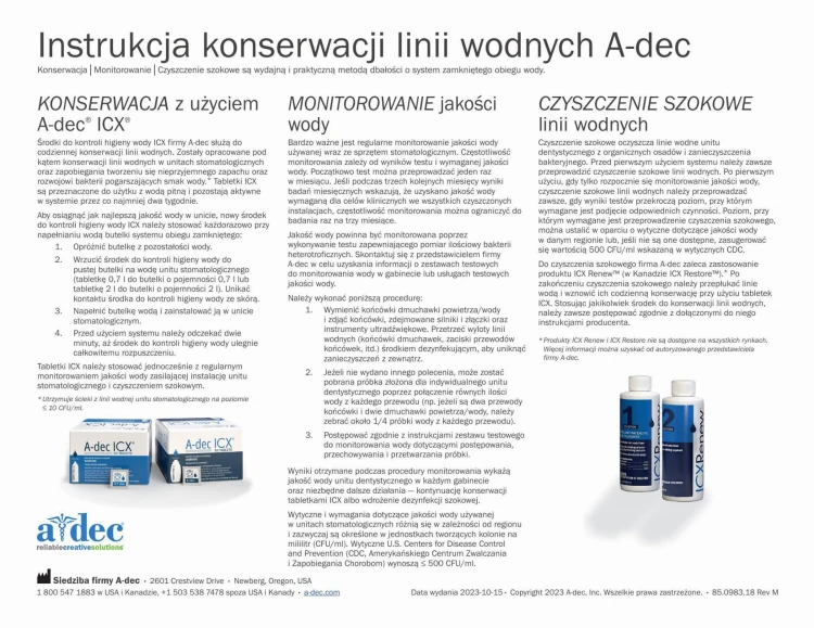 ICX_A-dec_page2.jpg