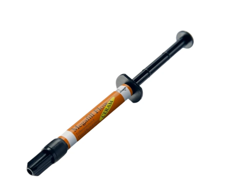 Megafill Flow Ceram 2g