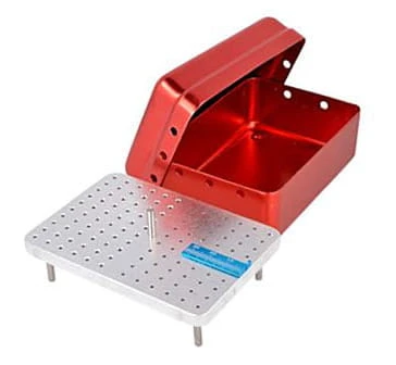 pojemnik-endobox-120-instrumentow-linijka-autoklaw