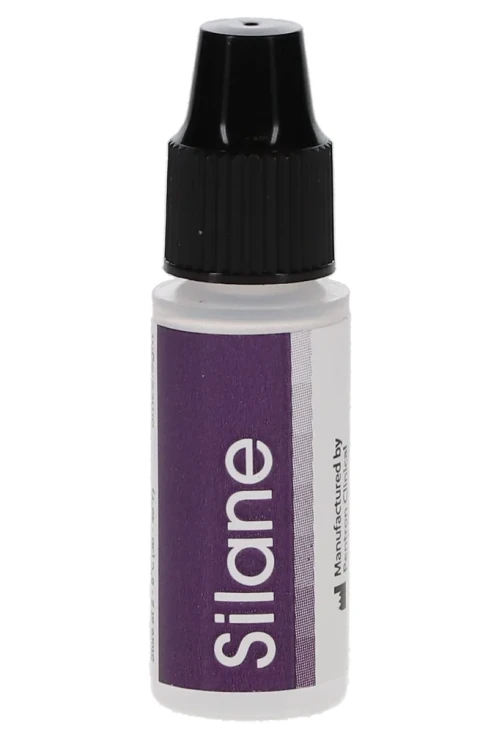 Silane 3ml | Pentron
