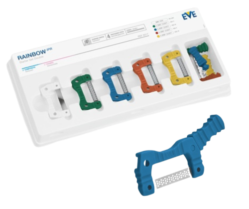 GRATIS 3 sztuki Vittr Ubicie 2g o wartości 330zł(4).png
