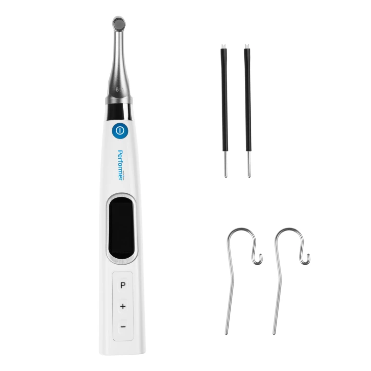 Endostar Performer with apex locator.jpg