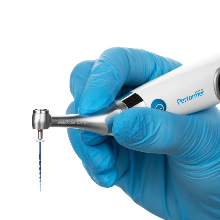 Endostar Performer_5_with hand.jpg