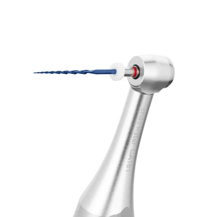 Endostar Performer_7_contra angle.jpg