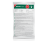 OCC Chusteczki Dentiro Wipes 120 szt. classic