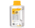 OCC ASEPTOPRINT Liquid 1L
