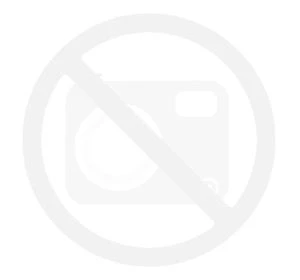 ORO CLEAN Liquid 2L do cotygodniowego stosowania