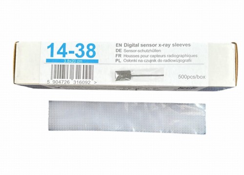 unnamed.jpgOsłona czujnika RVG 38x200mm 500 szt No.14-38