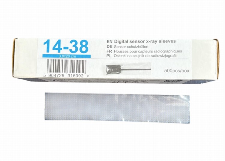 unnamed.jpgOsłona czujnika RVG 38x200mm 500 szt No.14-38