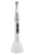 Lampa polimeryzacyjna MaxCure 7
