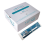 YOTUEL 16% 1x2,5 ml