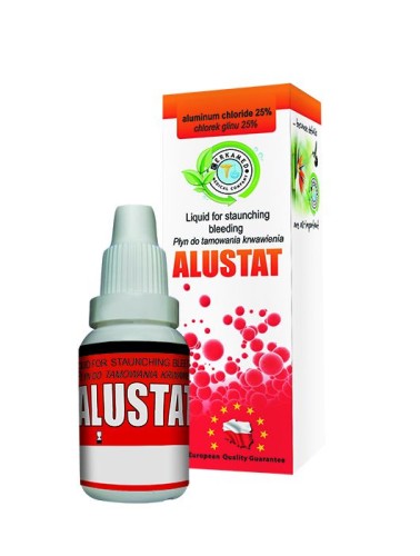 alustat_zestaw.jpg