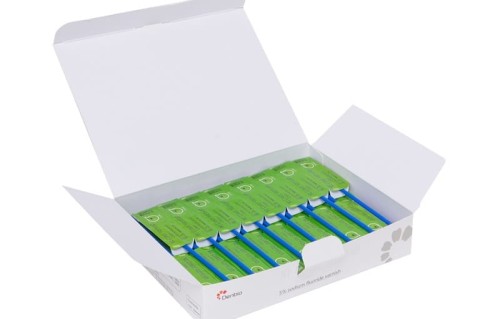 DENBIO-Nt-Clear-Varnish-Clean4-Lakier fluorkowy