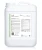 Kanister PROSEPT Spray 5L Hygiene360 – preparat do dezynfekcji powierzchni medycznych